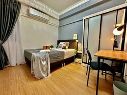 Sunbird View (D16), Apartment #563788181